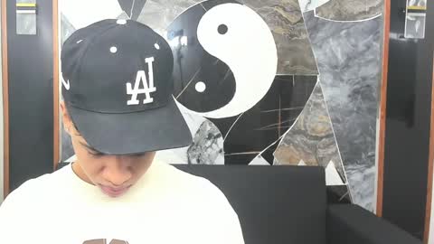 Snapshot of timmy_king777 chatting on January 3, 2025, 9:26 pm Timmy King -. online show from January 3, 2025, 9:26 pm