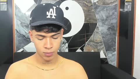 Snapshot of timmy_king777 chatting on January 4, 2025, 12:27 am Timmy King -. online show from January 4, 2025, 12:27 am