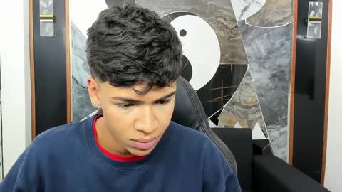 Snapshot of timmy_king777 chatting on January 4, 2025, 10:34 pm Timmy King -. online show from January 4, 2025, 10:34 pm