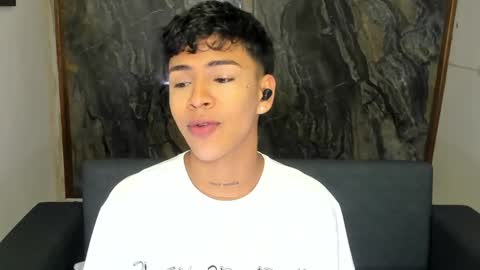 Snapshot of timmy_king777 chatting on January 6, 2025, 10:26 pm Timmy King -. online show from January 6, 2025, 10:26 pm