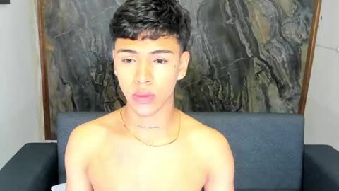 Snapshot of timmy_king777 chatting on January 7, 2025, 1:28 am Timmy King -. online show from January 7, 2025, 1:28 am