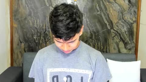 Snapshot of timmy_king777 chatting on January 8, 2025, 10:37 pm Timmy King -. online show from January 8, 2025, 10:37 pm