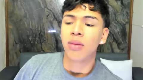 Snapshot of timmy_king777 chatting on January 9, 2025, 1:39 am Timmy King -. online show from January 9, 2025, 1:39 am