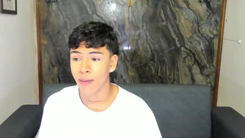 Snapshot of timmy_king777 chatting on January 10, 2025, 12:17 am Timmy King -. online show from January 10, 2025, 12:17 am