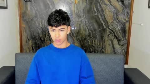 Snapshot of timmy_king777 chatting on January 11, 2025, 1:59 am Timmy King -. online show from January 11, 2025, 1:59 am