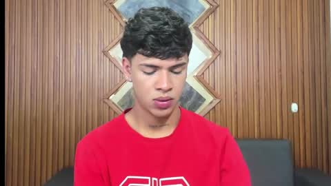 Snapshot of timmy_king777 chatting on January 19, 2025, 2:04 am Timmy King -. online show from January 19, 2025, 2:04 am