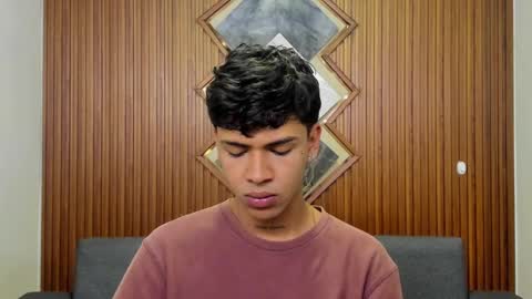 Snapshot of timmy_king777 chatting on January 23, 2025, 12:25 am Timmy King -. online show from January 23, 2025, 12:25 am