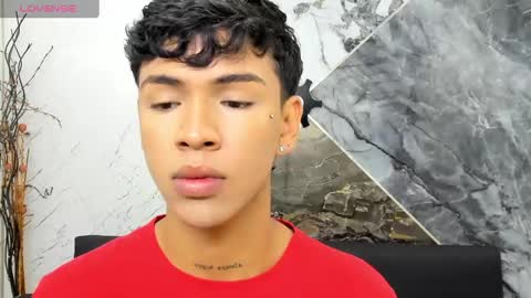 Snapshot of timmy_king777 chatting on January 25, 2025, 11:00 pm Timmy King -. online show from January 25, 2025, 11:00 pm