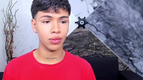 Snapshot of timmy_king777 chatting on January 30, 2025, 10:19 pm Timmy King -. online show from January 30, 2025, 10:19 pm