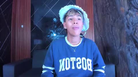 Snapshot of timmy_king777 chatting on November 24, 2025, 8:52 pm Timmy King -. online show from November 24, 2025, 8:52 pm