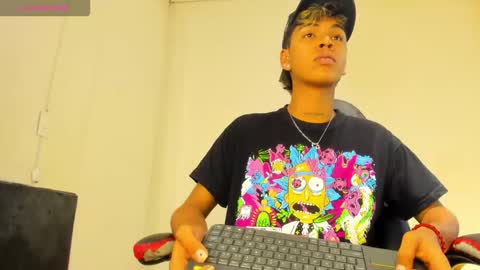 Snapshot of timmy_king777 chatting on November 26, 2025, 11:28 pm Timmy King -. online show from November 26, 2025, 11:28 pm