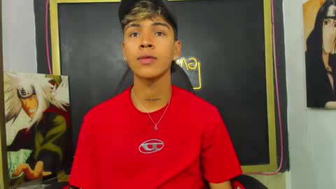 Snapshot of timmy_king777 chatting on November 30, 2025, 8:24 pm Timmy King -. online show from November 30, 2025, 8:24 pm