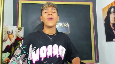 Snapshot of timmy_king777 chatting on December 1, 2025, 9:42 pm Timmy King -. online show from December 1, 2025, 9:42 pm