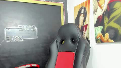 Snapshot of timmy_king777 chatting on December 13, 2025, 11:32 pm Timmy King -. online show from December 13, 2025, 11:32 pm