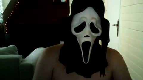 Snapshot of timmyboy_19 chatting on August 5, 2026, 12:52 pm Timmy online show from August 5, 2026, 12:52 pm