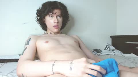 Snapshot of timmyhotmilk chatting on March 4, 2025, 2:42 pm timmy independent model help me reach 50 thumbs up pls online show from March 4, 2025, 2:42 pm