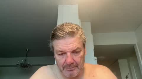 timo2023fi online show from October 2, 2025, 6:42 am