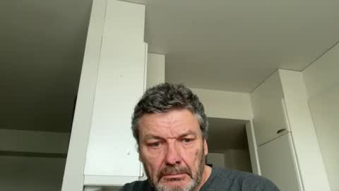 timo2023fi online show from March 30, 2026, 11:33 am