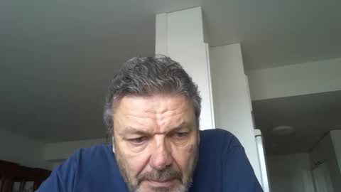 timo2023fi online show from March 31, 2026, 9:21 am