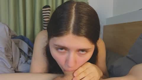 Tim n K     Mic is on in PVT online show from December 17, 2024, 4:32 pm