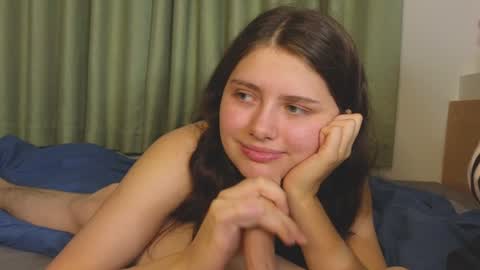 Tim n K     Mic is on in PVT online show from December 24, 2024, 7:22 pm