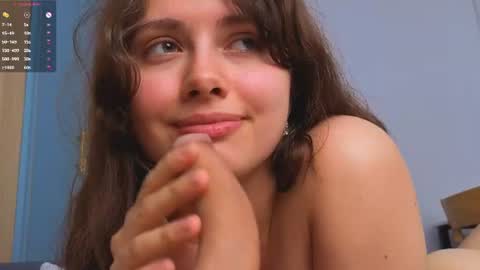 Snapshot of timothee_shalawet chatting on July 1, 2026, 6:04 am Tim n K Mic is on in PVT online show from July 1, 2026, 6:04 am