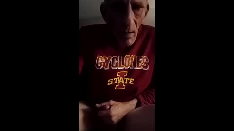 timothy_2162 online show from January 6, 2026, 5:00 am