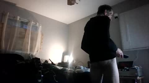 timothy_2162 online show from February 8, 2026, 1:03 pm