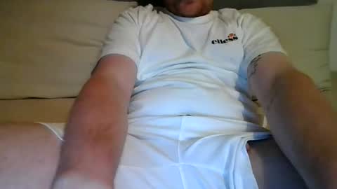 Tim online show from June 30, 2026, 9:38 pm