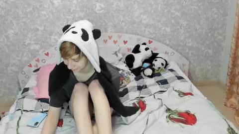 Timothy Fox online show from February 25, 2025, 8:41 pm