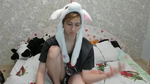 Timothy Fox online show from March 9, 2025, 9:25 pm