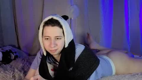 Snapshot of timothy_fox chatting on June 15, 2026, 10:34 pm Timothy Fox online show from June 15, 2026, 10:34 pm