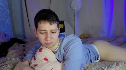 Snapshot of timothy_fox chatting on June 19, 2026, 9:40 pm Timothy Fox online show from June 19, 2026, 9:40 pm