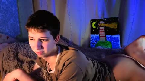 Snapshot of timothy_fox chatting on July 16, 2026, 11:44 pm Timothy Fox online show from July 16, 2026, 11:44 pm