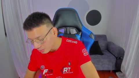 timi  jones online show from December 3, 2024, 10:50 am