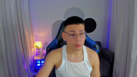 timi  jones online show from December 7, 2024, 11:23 pm