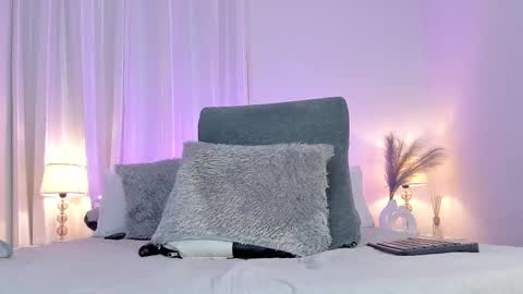 timi  jones online show from February 27, 2025, 12:43 am