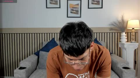 Snapshot of timothy_jones1 chatting on May 12, 2026, 12:24 pm timi jones online show from May 12, 2026, 12:24 pm