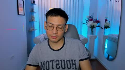 Snapshot of timothy_jones1 chatting on June 3, 2026, 7:08 pm timi jones online show from June 3, 2026, 7:08 pm