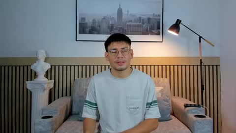 Snapshot of timothy_jones1 chatting on June 6, 2026, 11:04 am timi jones online show from June 6, 2026, 11:04 am