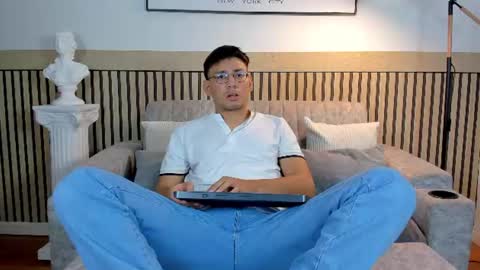 Snapshot of timothy_jones1 chatting on June 14, 2026, 9:17 pm timi jones online show from June 14, 2026, 9:17 pm