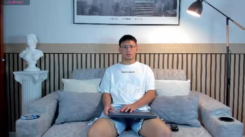 Snapshot of timothy_jones1 chatting on June 15, 2026, 8:55 pm timi jones online show from June 15, 2026, 8:55 pm