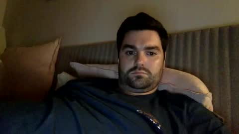 timothys94 online show from October 11, 2025, 10:41 pm