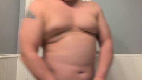 timrodd0071 online show from October 30, 2025, 4:47 am