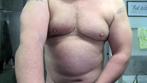 timrodd0071 online show from November 12, 2025, 8:52 pm