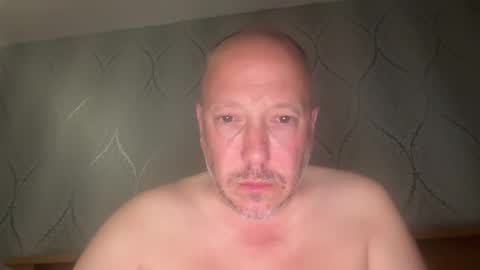 Snapshot of timtim19781978 chatting on May 10, 2026, 10:20 am timtim19781978 online show from May 10, 2026, 10:20 am