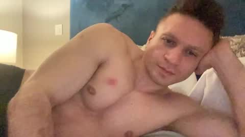 Snapshot of timtim777888 chatting on December 20, 2024, 6:45 pm Tim online show from December 20, 2024, 6:45 pm