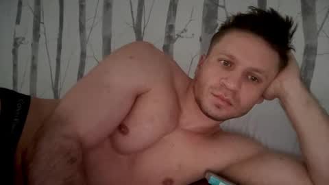 Snapshot of timtim777888 chatting on February 12, 2025, 8:49 am Tim online show from February 12, 2025, 8:49 am