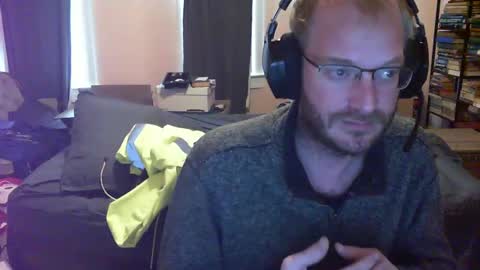 Snapshot of timtimmyyyy chatting on November 21, 2025, 8:07 pm timtimmyyyy online show from November 21, 2025, 8:07 pm