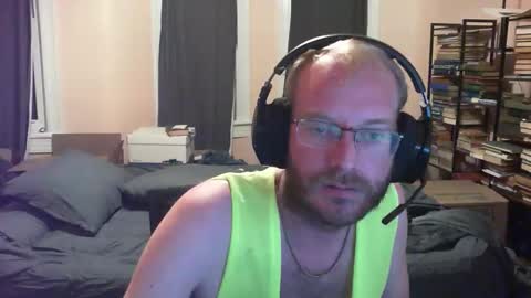 Snapshot of timtimmyyyy chatting on November 25, 2025, 10:32 pm timtimmyyyy online show from November 25, 2025, 10:32 pm